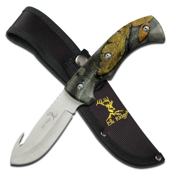 https://www.hunting-firearms.com/wp-content/uploads/A0007/outdoorswarehousecomau/Elk-Ridge__28358.1684464047.jpg
