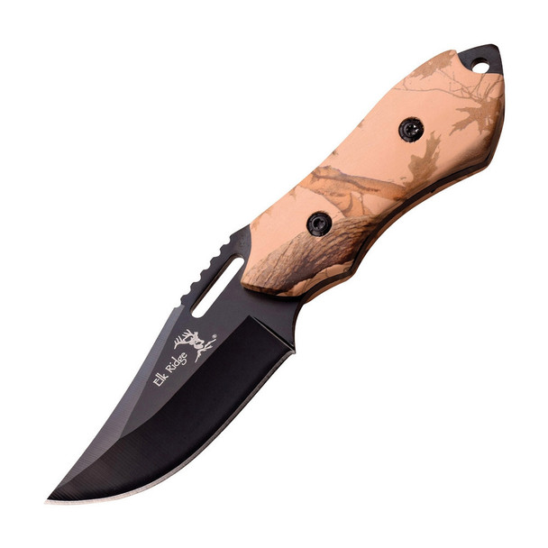 https://www.hunting-firearms.com/wp-content/uploads/A0007/outdoorswarehousecomau/Elk-Ridge__31935.1684465115.jpg