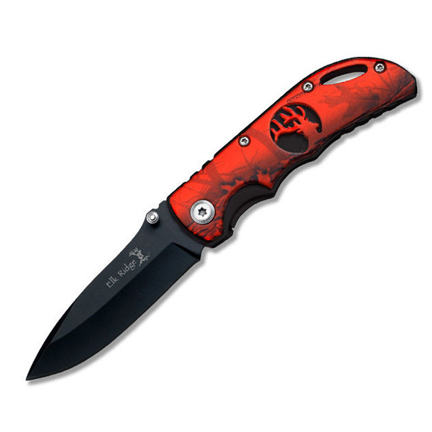 https://www.hunting-firearms.com/wp-content/uploads/A0007/outdoorswarehousecomau/Elk-Ridge__49612.1732086299.jpg