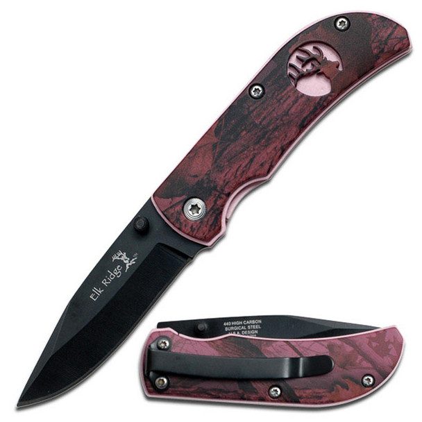 https://www.hunting-firearms.com/wp-content/uploads/A0007/outdoorswarehousecomau/Elk-Ridge__50952.1684461075.jpg