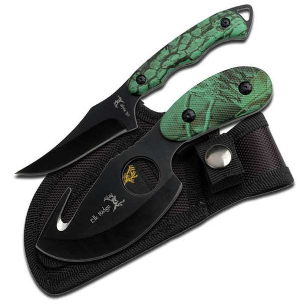 https://www.hunting-firearms.com/wp-content/uploads/A0007/outdoorswarehousecomau/Elk-Ridge__99632.1684464184.jpg