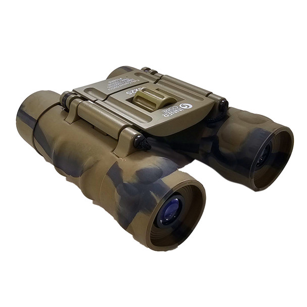 https://www.hunting-firearms.com/wp-content/uploads/A0007/outdoorswarehousecomau/IC-1025C-innercore-binoculars-camo-10x25__02294.1712613030.jpg