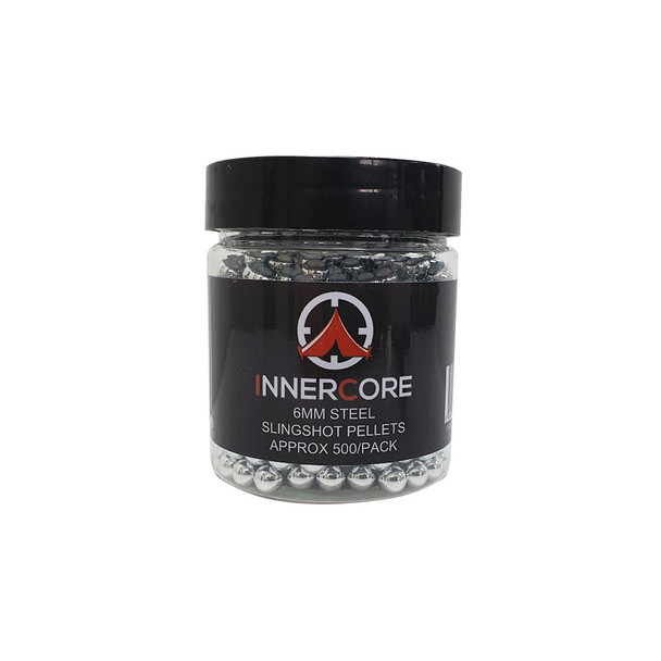 https://www.hunting-firearms.com/wp-content/uploads/A0007/outdoorswarehousecomau/Innercore__10644.1718259859.jpg