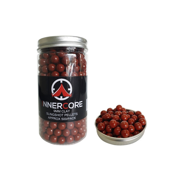 https://www.hunting-firearms.com/wp-content/uploads/A0007/outdoorswarehousecomau/Innercore__72152.1718260005.jpg