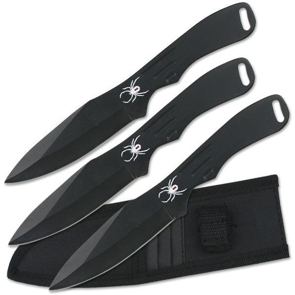 https://www.hunting-firearms.com/wp-content/uploads/A0007/outdoorswarehousecomau/M-RC-1793B-perfect-point-_spider-print-black-throwing-knives__61392.1709515305.jpg