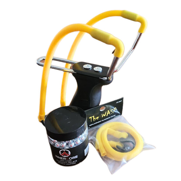 https://www.hunting-firearms.com/wp-content/uploads/A0007/outdoorswarehousecomau/S-8201_8157_8250-wasp-slingshot__11444.1702605460.jpg
