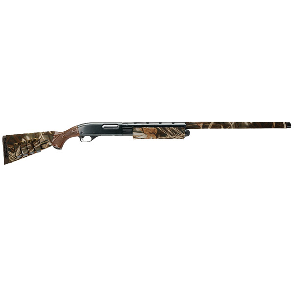 https://www.hunting-firearms.com/wp-content/uploads/A0007/pirschershopeu/Pump-MAX-4.jpg