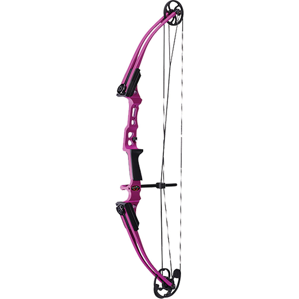 https://www.hunting-firearms.com/wp-content/uploads/A0007/shoplotzoutdoorscom/2311477.jpg
