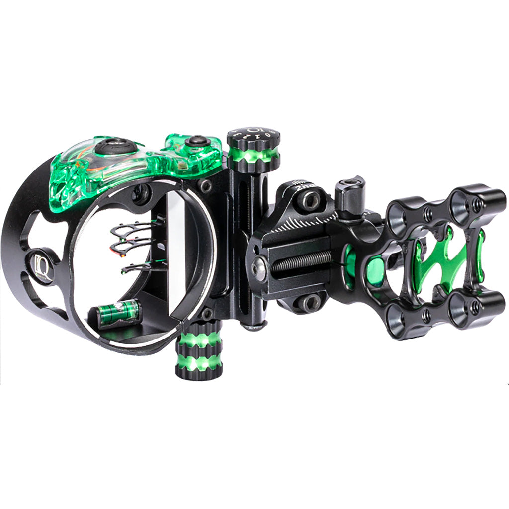 https://www.hunting-firearms.com/wp-content/uploads/A0007/shoplotzoutdoorscom/2313840.jpg