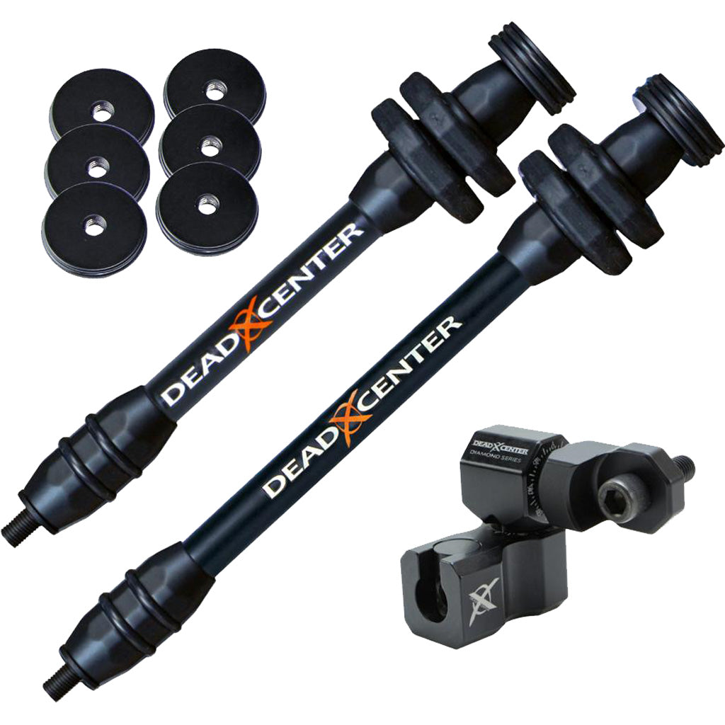 https://www.hunting-firearms.com/wp-content/uploads/A0007/shoplotzoutdoorscom/2314139.jpg