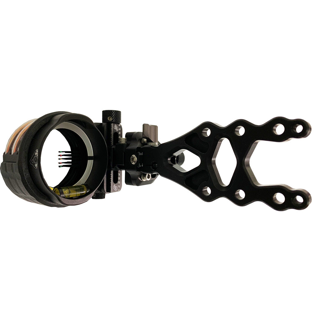 https://www.hunting-firearms.com/wp-content/uploads/A0007/shoplotzoutdoorscom/2316063.jpg