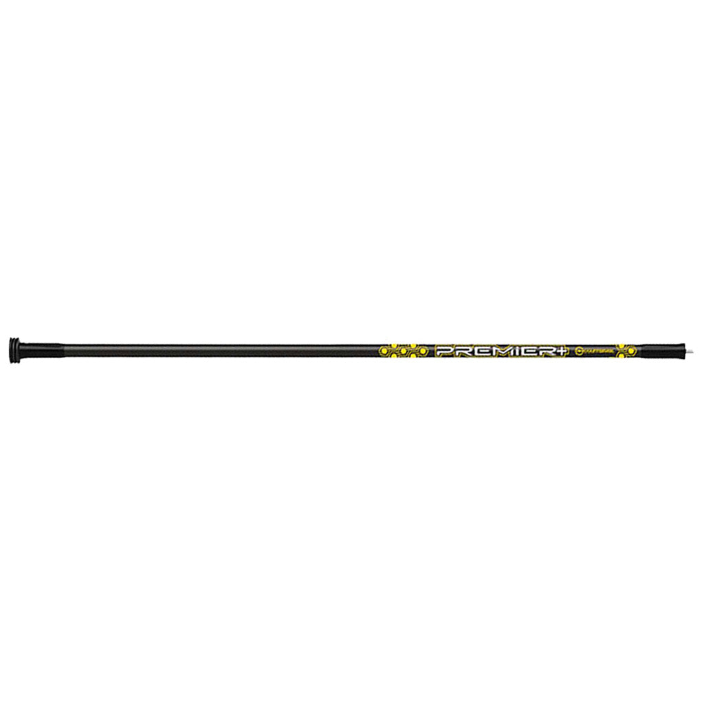https://www.hunting-firearms.com/wp-content/uploads/A0007/shoplotzoutdoorscom/2316427.jpg