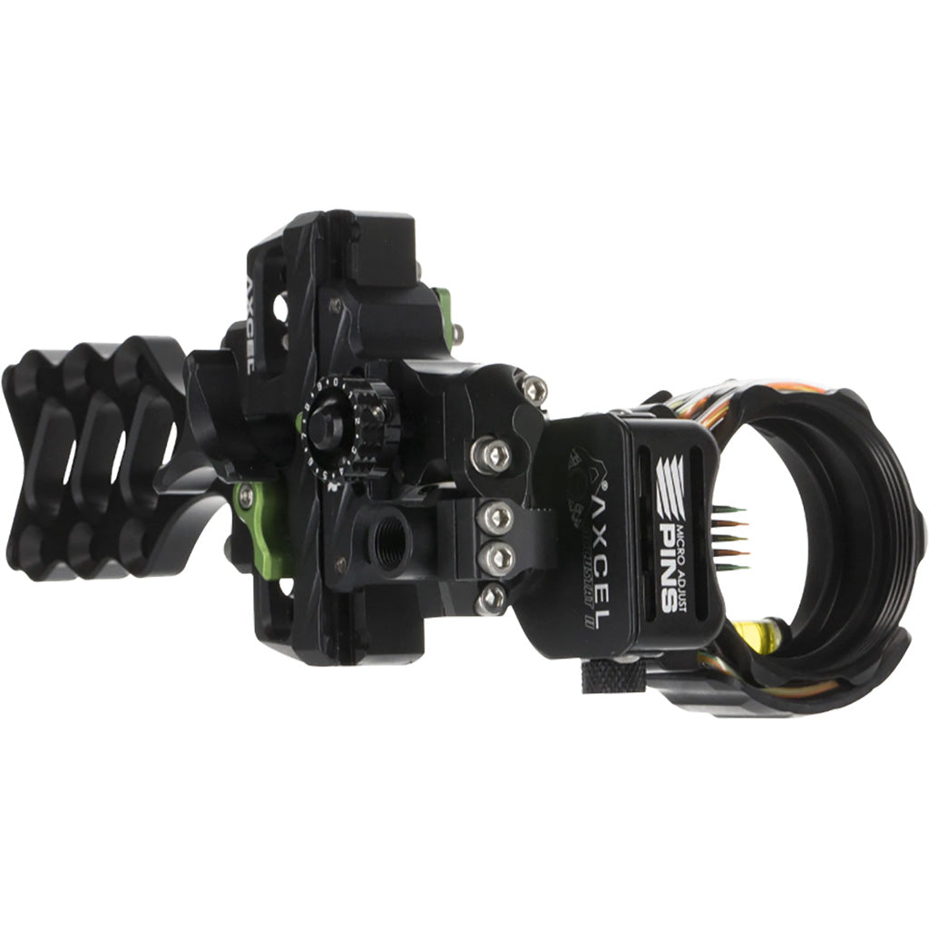 https://www.hunting-firearms.com/wp-content/uploads/A0007/shoplotzoutdoorscom/2327622.jpg