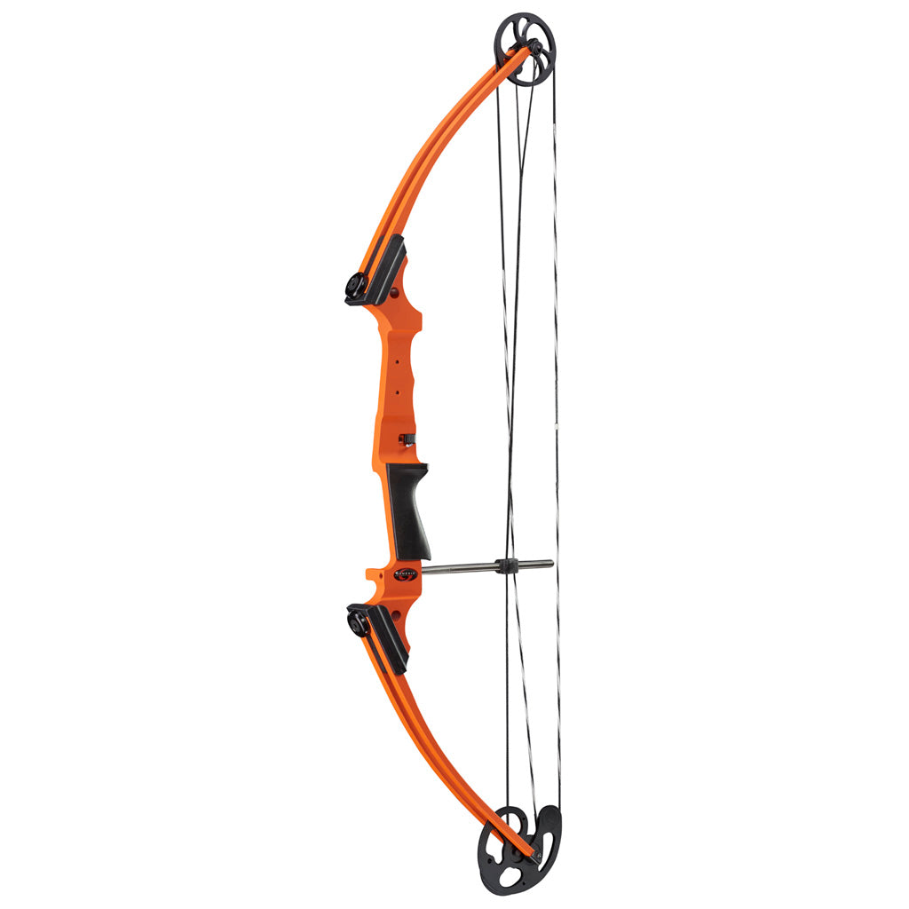https://www.hunting-firearms.com/wp-content/uploads/A0007/shoplotzoutdoorscom/2335268.jpg