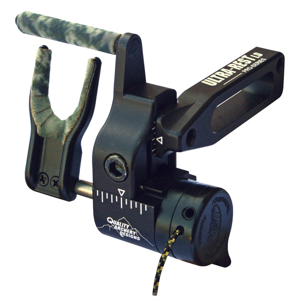 https://www.hunting-firearms.com/wp-content/uploads/A0007/shoplotzoutdoorscom/2335601.jpg