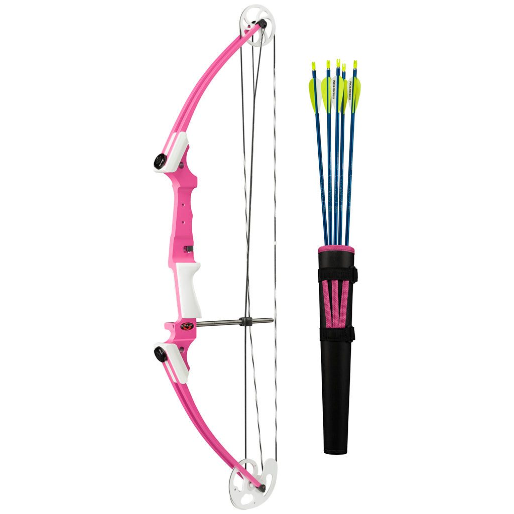 https://www.hunting-firearms.com/wp-content/uploads/A0007/shoplotzoutdoorscom/2336323.jpg
