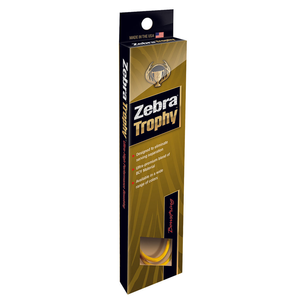 https://www.hunting-firearms.com/wp-content/uploads/A0007/shoplotzoutdoorscom/2338611.jpg