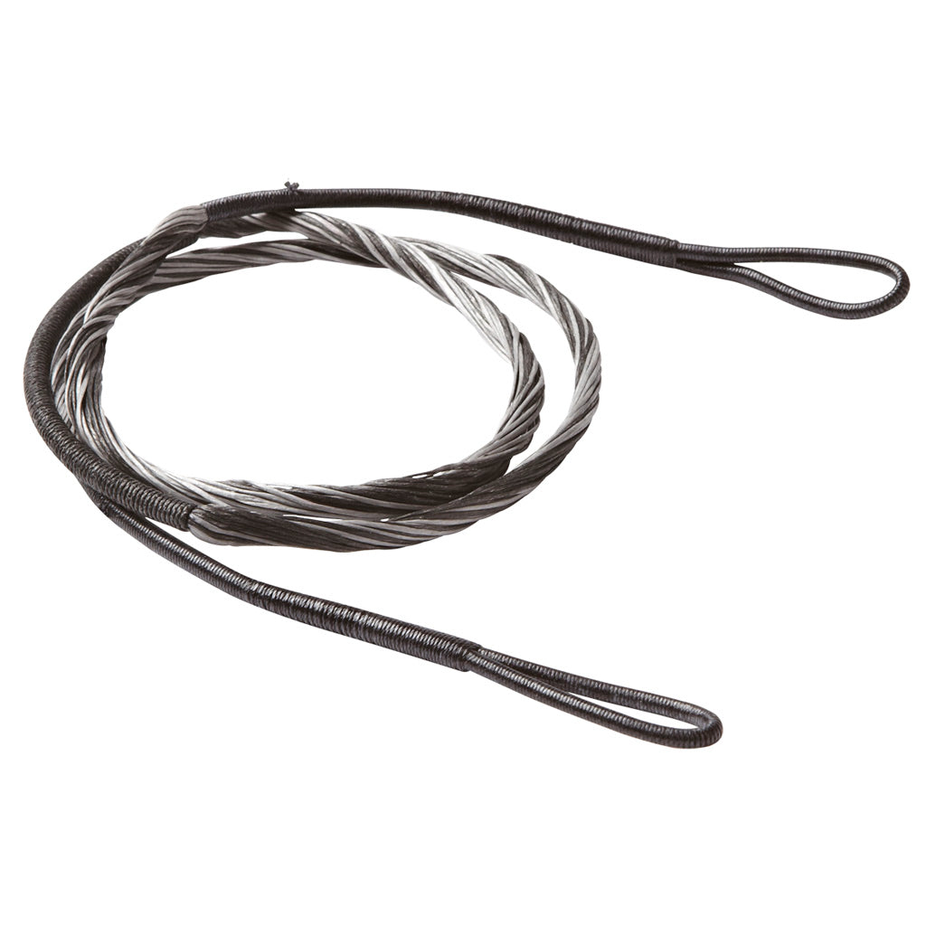 https://www.hunting-firearms.com/wp-content/uploads/A0007/shoplotzoutdoorscom/2340344.jpg