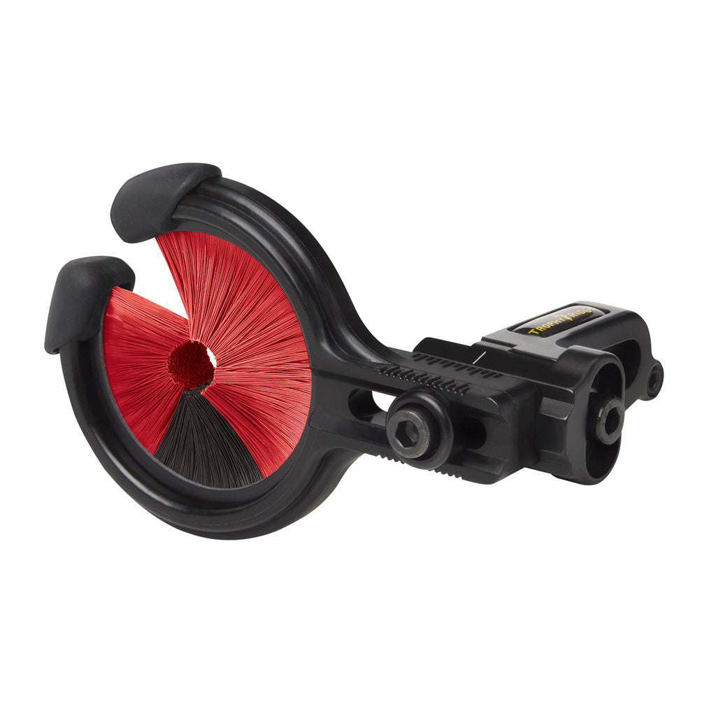 https://www.hunting-firearms.com/wp-content/uploads/A0007/shoplotzoutdoorscom/2346547.jpg