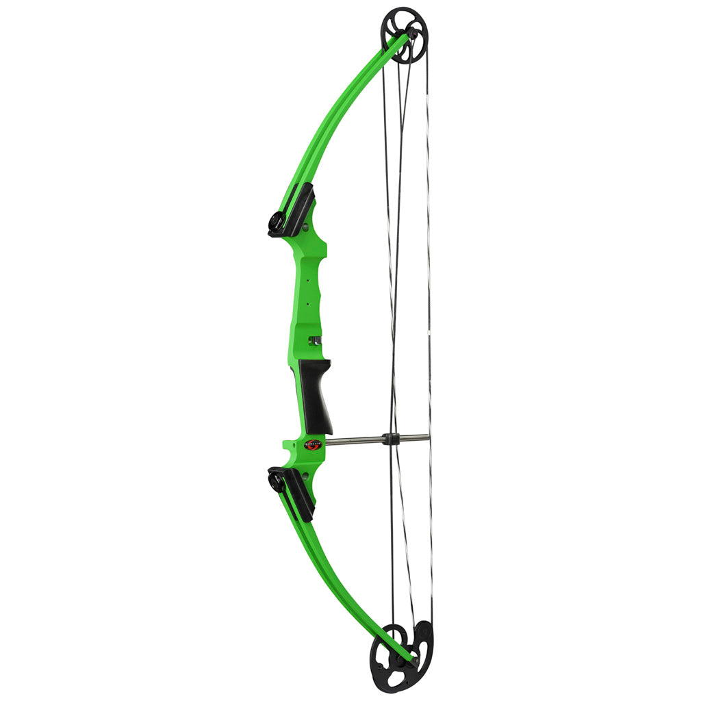 https://www.hunting-firearms.com/wp-content/uploads/A0007/shoplotzoutdoorscom/2350080.jpg