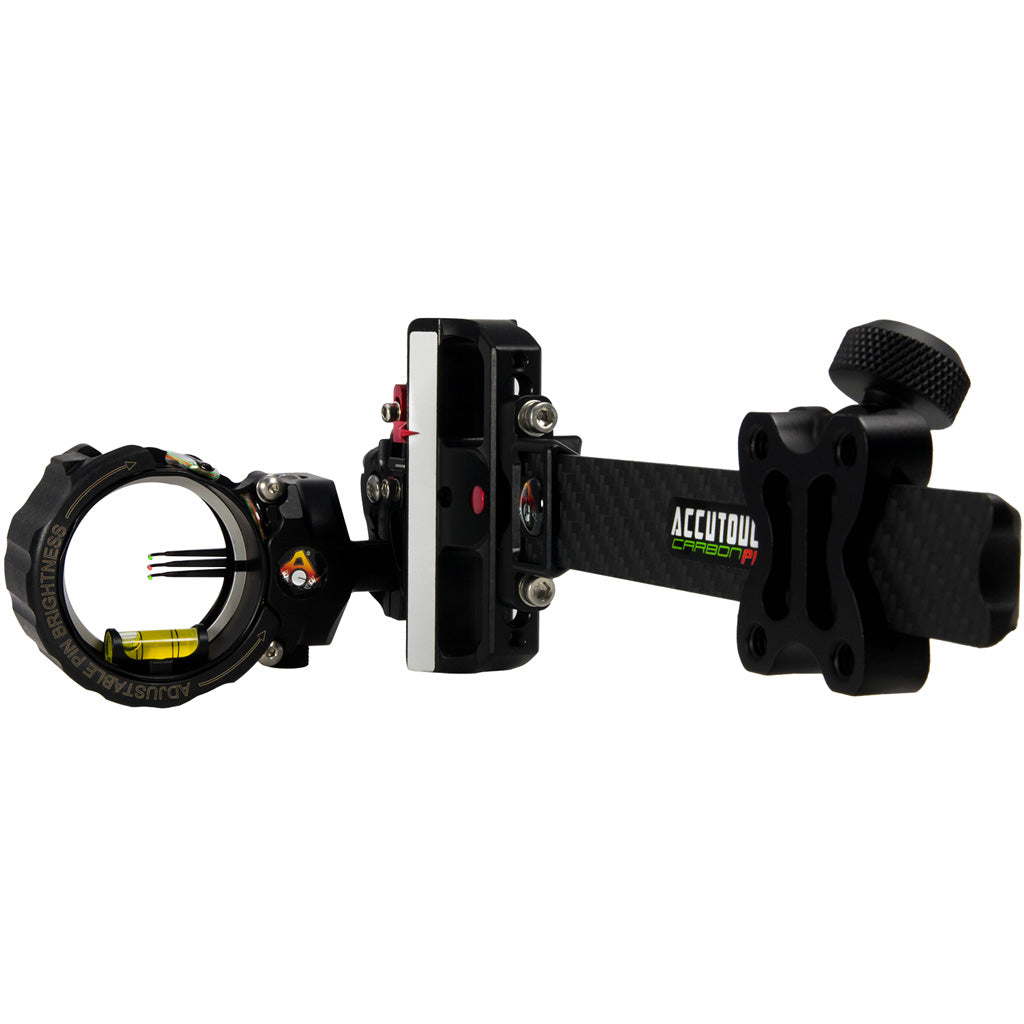 https://www.hunting-firearms.com/wp-content/uploads/A0007/shoplotzoutdoorscom/2356839.jpg