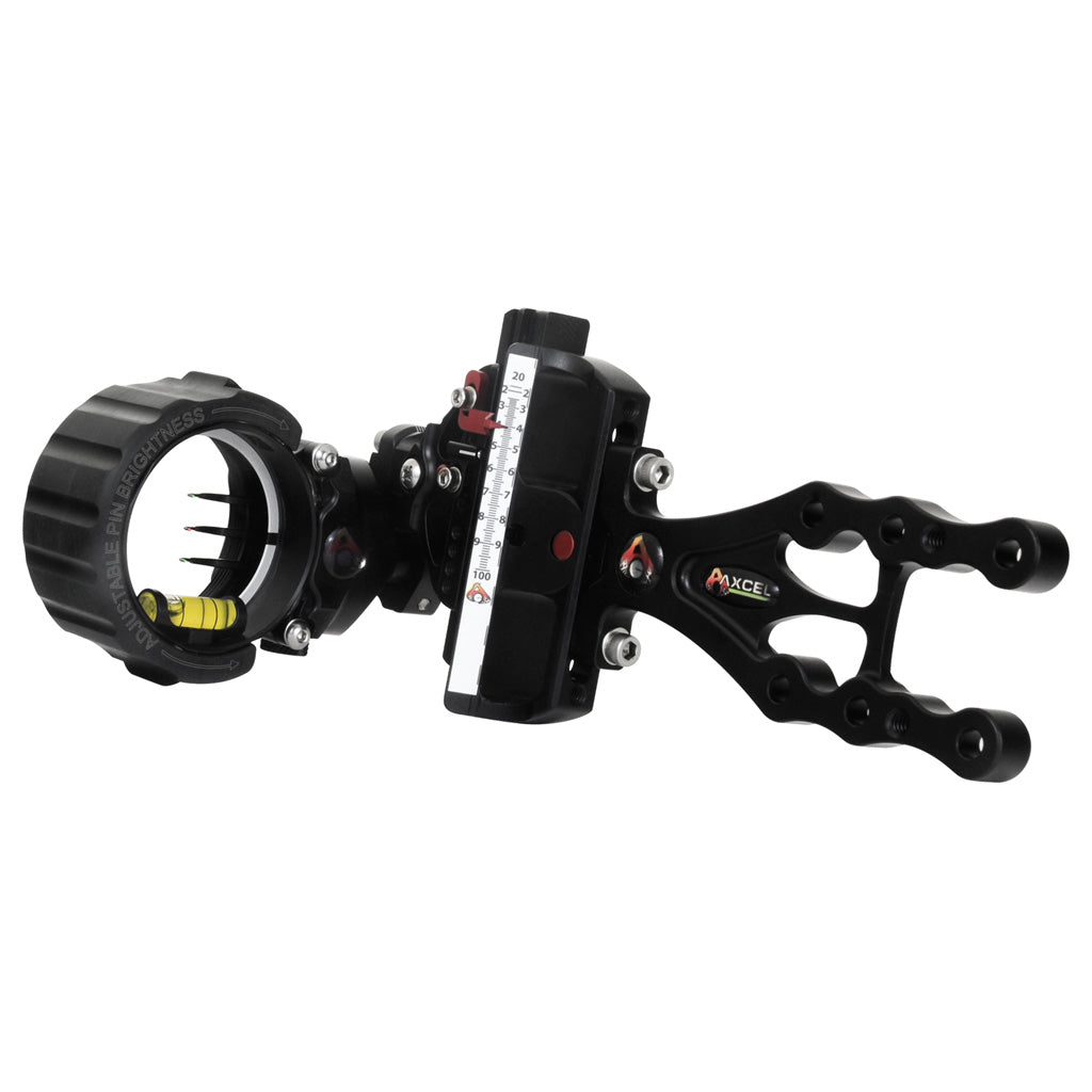 https://www.hunting-firearms.com/wp-content/uploads/A0007/shoplotzoutdoorscom/2356845.jpg