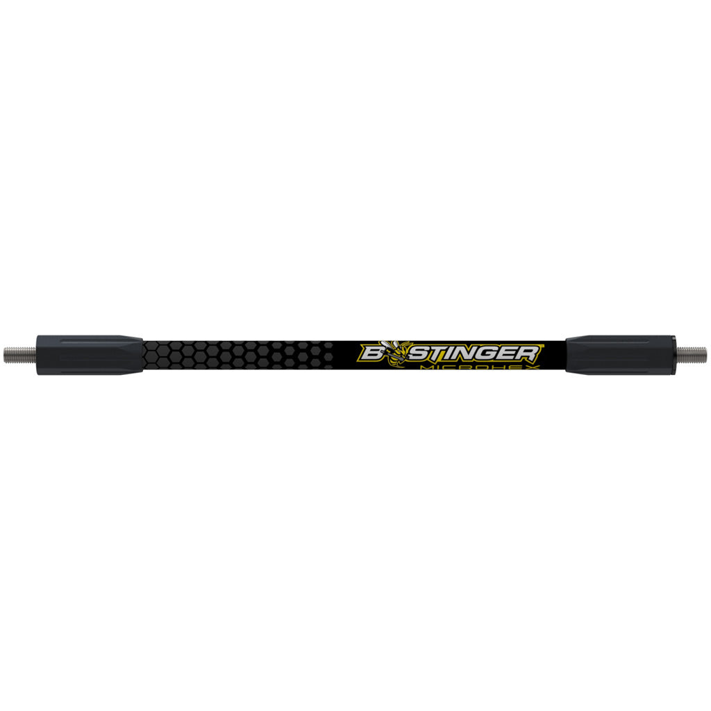 https://www.hunting-firearms.com/wp-content/uploads/A0007/shoplotzoutdoorscom/2358805.jpg