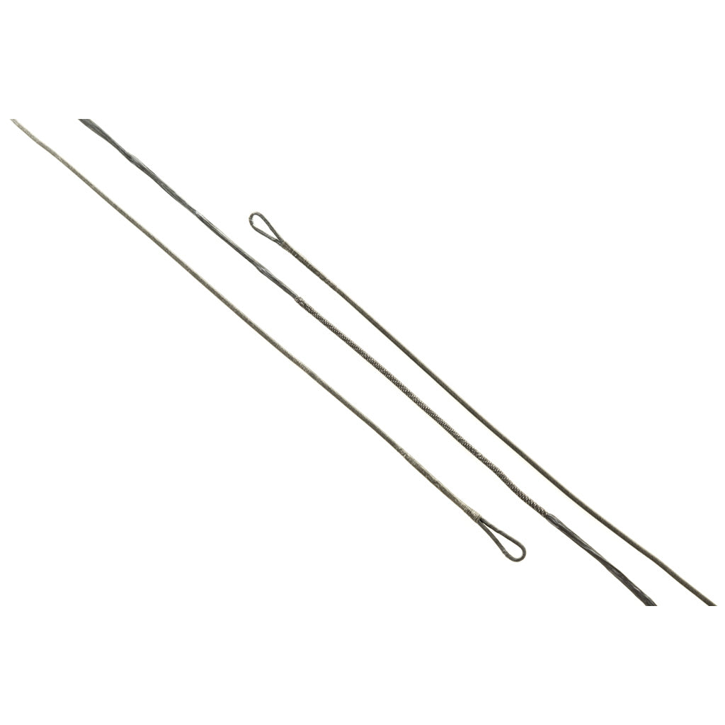 https://www.hunting-firearms.com/wp-content/uploads/A0007/shoplotzoutdoorscom/2359807.jpg