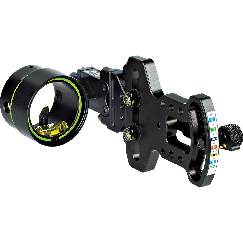 https://www.hunting-firearms.com/wp-content/uploads/A0007/shoplotzoutdoorscom/2808993.jpg