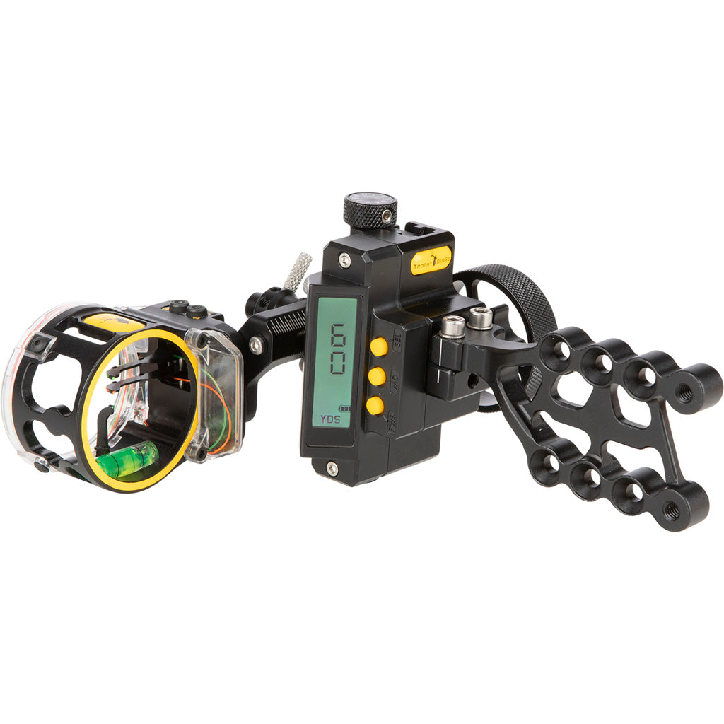 https://www.hunting-firearms.com/wp-content/uploads/A0007/shoplotzoutdoorscom/2809124.jpg