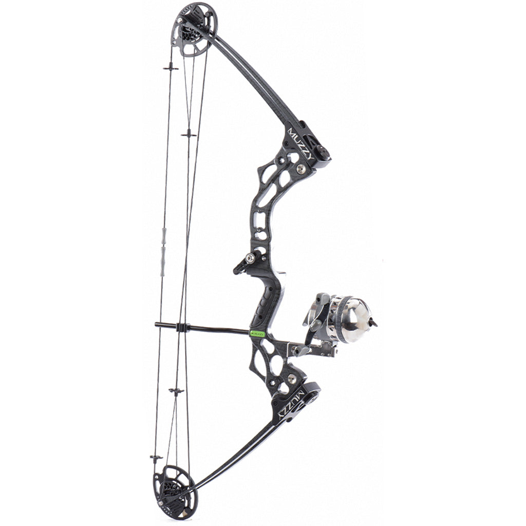 https://www.hunting-firearms.com/wp-content/uploads/A0007/shoplotzoutdoorscom/2809877.jpg
