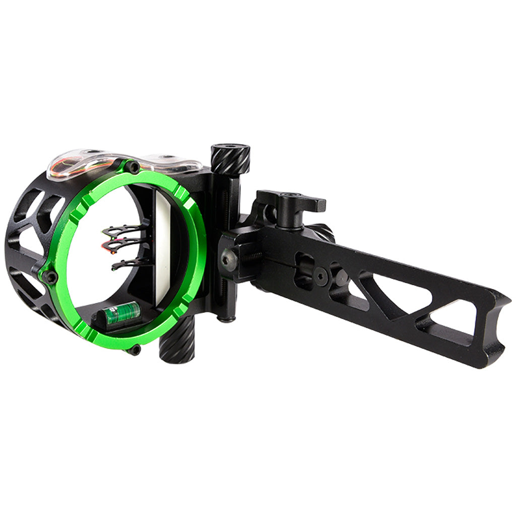 https://www.hunting-firearms.com/wp-content/uploads/A0007/shoplotzoutdoorscom/2809886.jpg