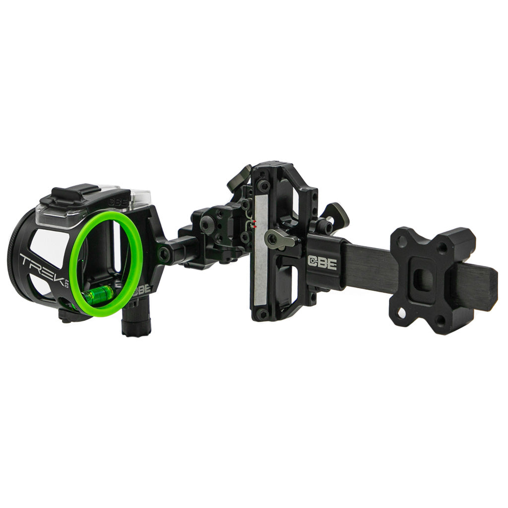 https://www.hunting-firearms.com/wp-content/uploads/A0007/shoplotzoutdoorscom/2813444.jpg