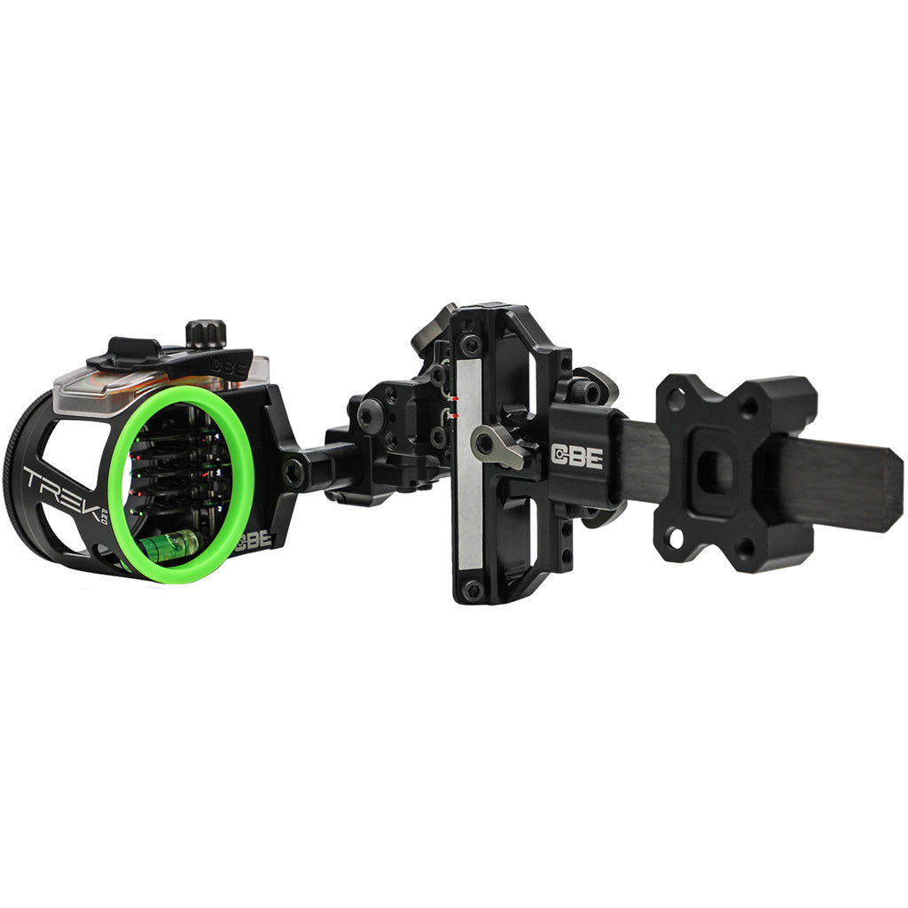 https://www.hunting-firearms.com/wp-content/uploads/A0007/shoplotzoutdoorscom/2813450.jpg