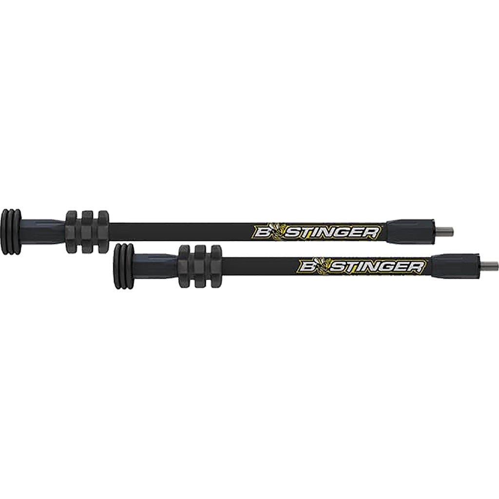 https://www.hunting-firearms.com/wp-content/uploads/A0007/shoplotzoutdoorscom/2813491.jpg