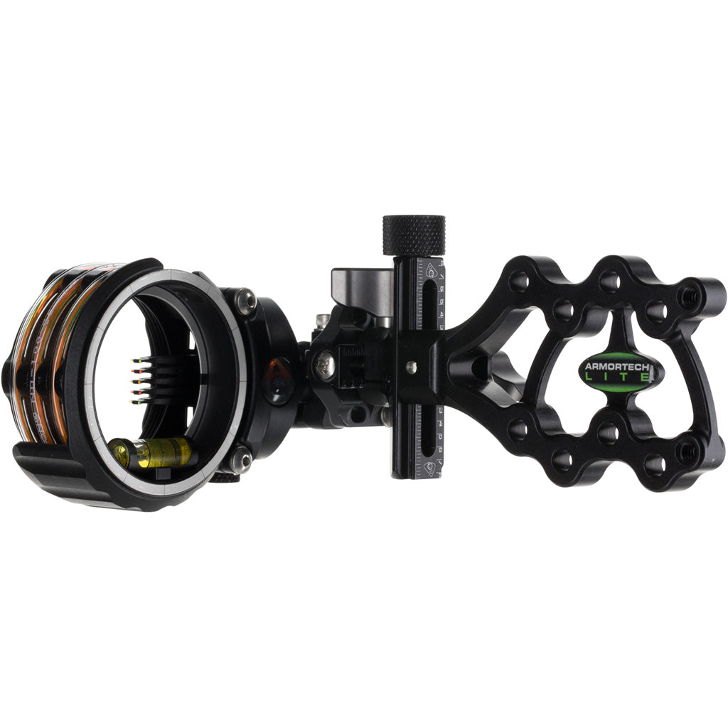 https://www.hunting-firearms.com/wp-content/uploads/A0007/shoplotzoutdoorscom/2813853.jpg