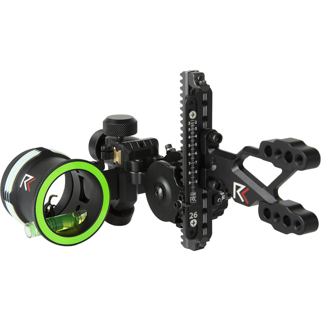 https://www.hunting-firearms.com/wp-content/uploads/A0007/shoplotzoutdoorscom/2814208.jpg