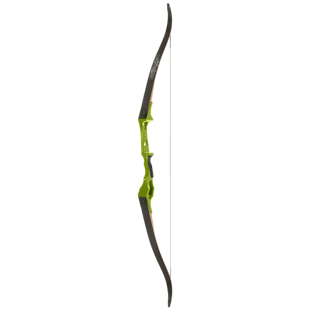 https://www.hunting-firearms.com/wp-content/uploads/A0007/shoplotzoutdoorscom/2818692.jpg