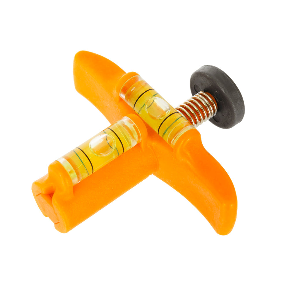 https://www.hunting-firearms.com/wp-content/uploads/A0007/shoplotzoutdoorscom/2818771.jpg