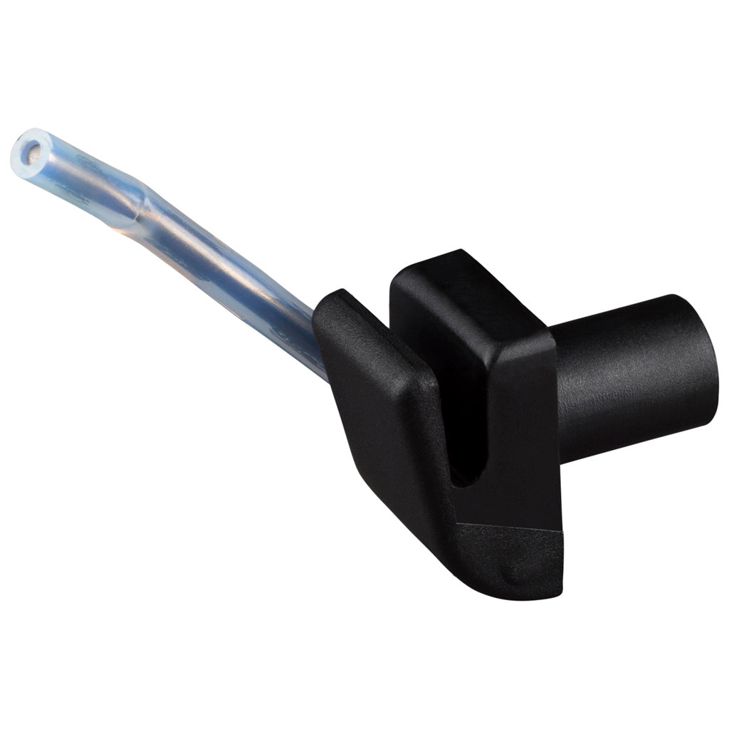 https://www.hunting-firearms.com/wp-content/uploads/A0007/shoplotzoutdoorscom/2821006.jpg