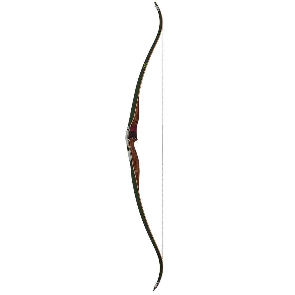 https://www.hunting-firearms.com/wp-content/uploads/A0007/shoplotzoutdoorscom/2823408.jpg