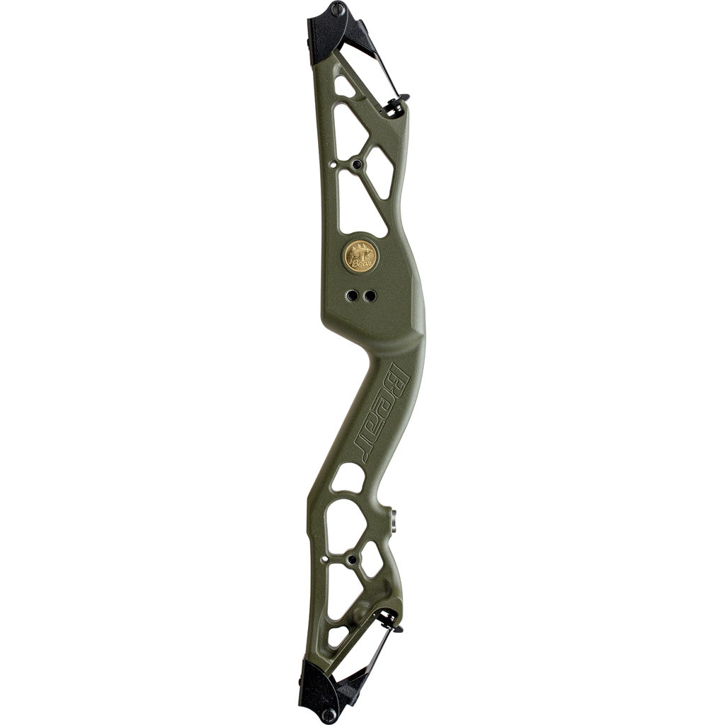 https://www.hunting-firearms.com/wp-content/uploads/A0007/shoplotzoutdoorscom/2823428.jpg