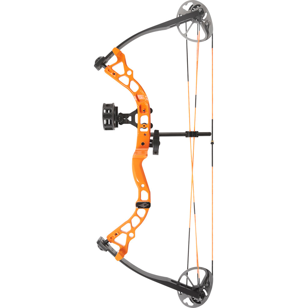 https://www.hunting-firearms.com/wp-content/uploads/A0007/shoplotzoutdoorscom/2823773.jpg