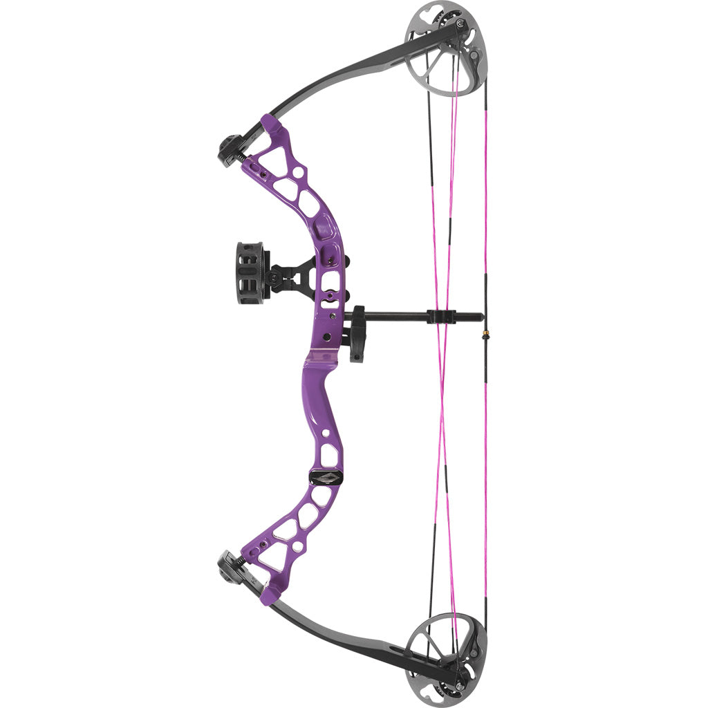 https://www.hunting-firearms.com/wp-content/uploads/A0007/shoplotzoutdoorscom/2823776.jpg