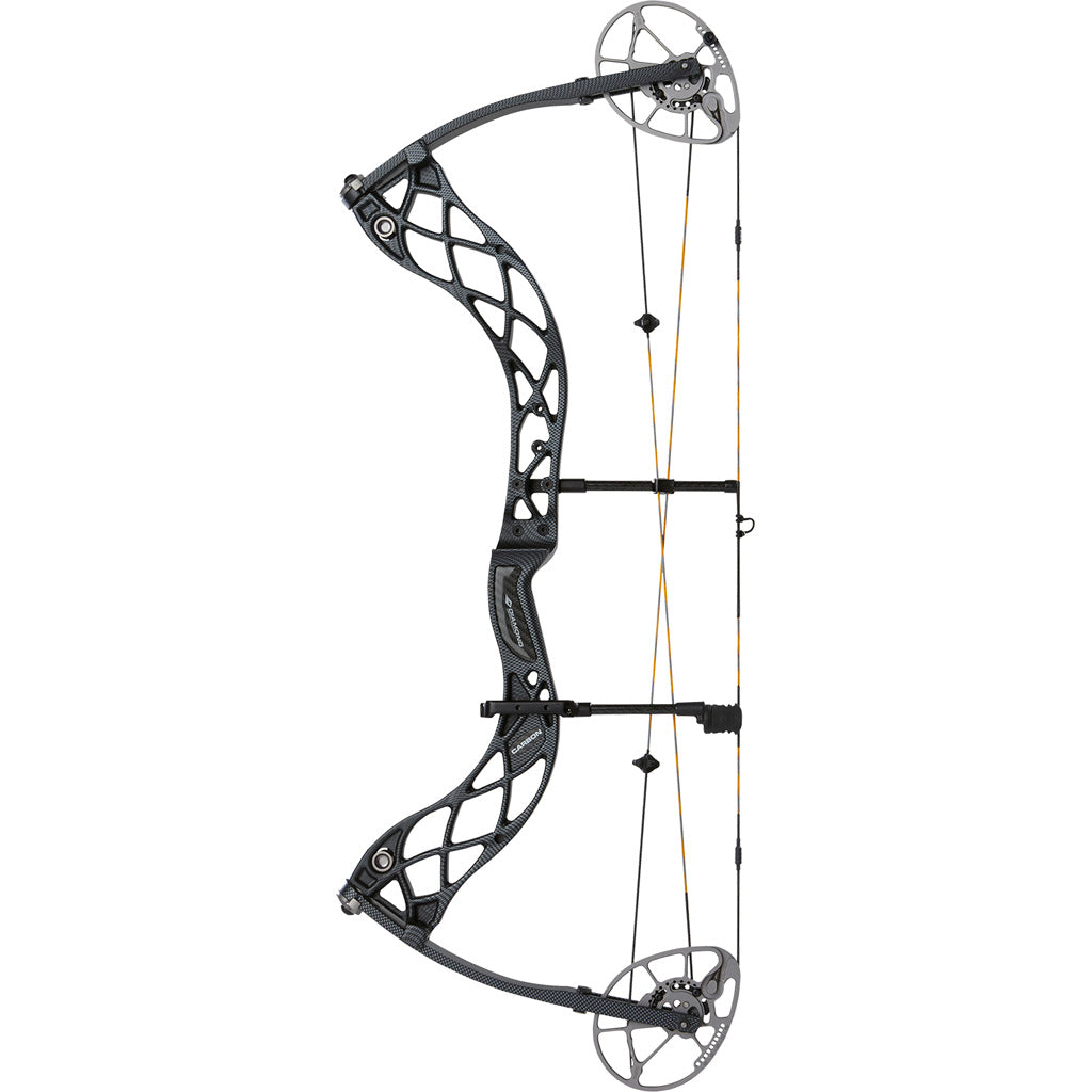 https://www.hunting-firearms.com/wp-content/uploads/A0007/shoplotzoutdoorscom/2823787.jpg
