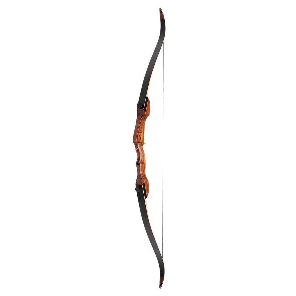 https://www.hunting-firearms.com/wp-content/uploads/A0007/shoplotzoutdoorscom/2825030.jpg