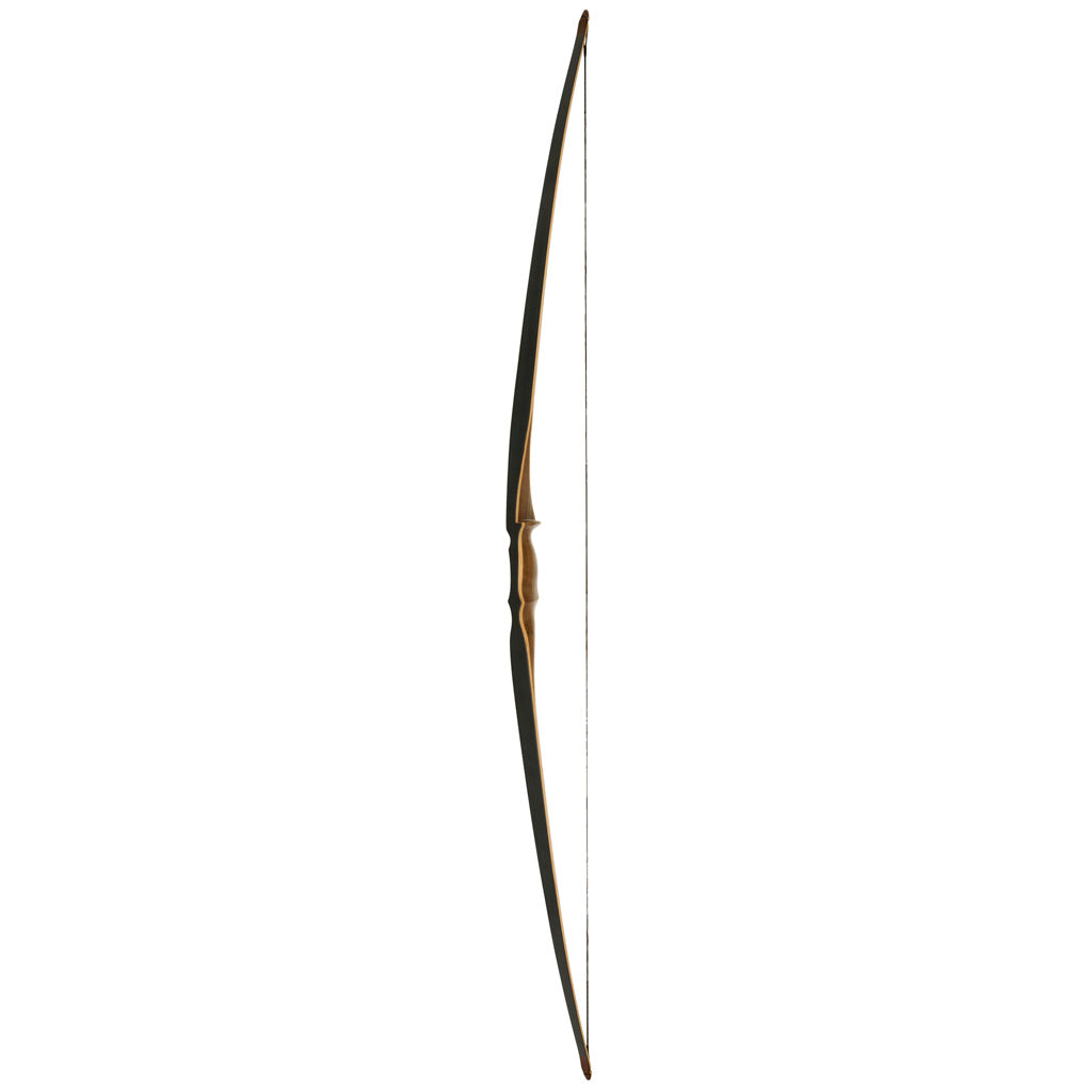 https://www.hunting-firearms.com/wp-content/uploads/A0007/shoplotzoutdoorscom/2825043.jpg