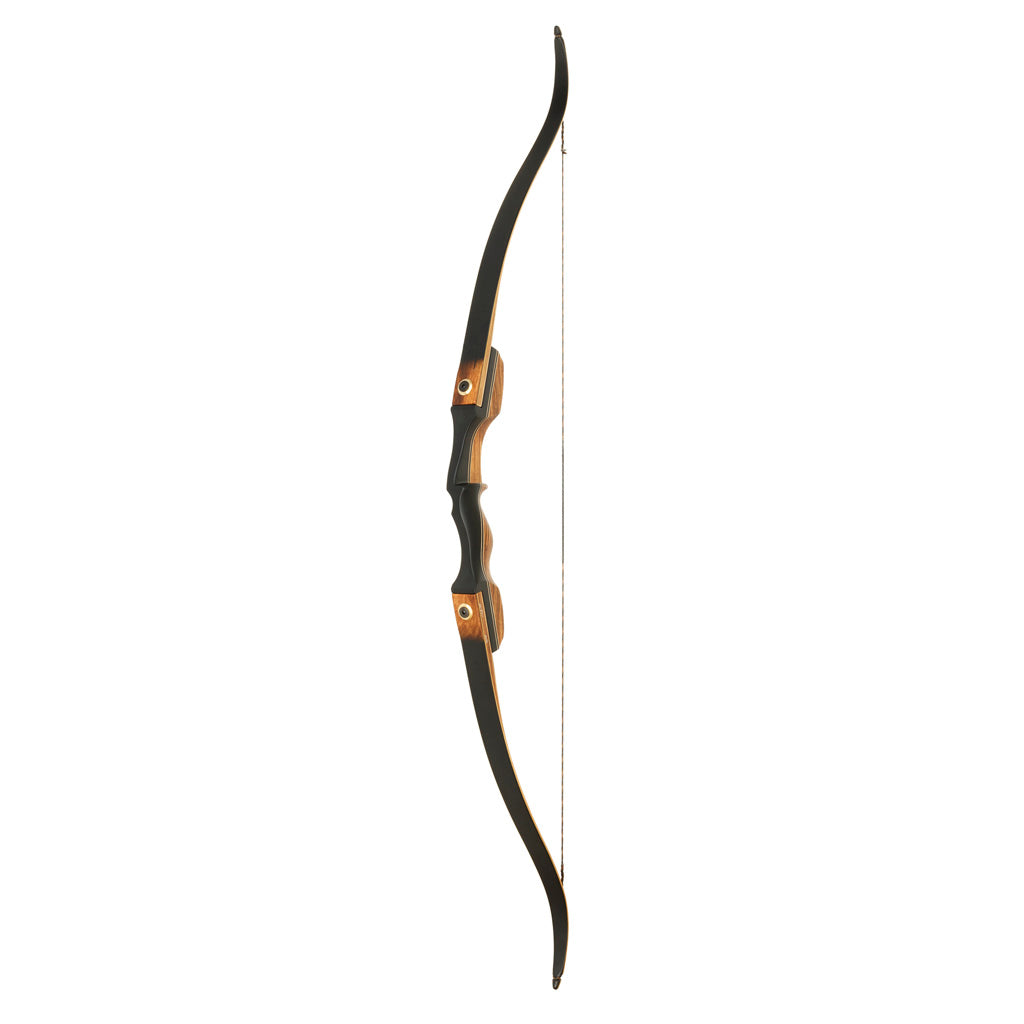 https://www.hunting-firearms.com/wp-content/uploads/A0007/shoplotzoutdoorscom/2825165.jpg