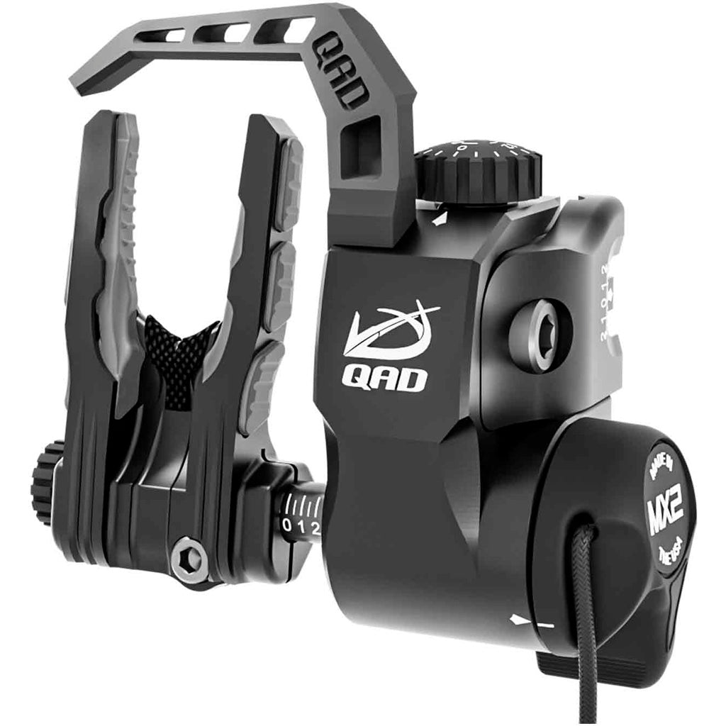 https://www.hunting-firearms.com/wp-content/uploads/A0007/shoplotzoutdoorscom/2950478.jpg