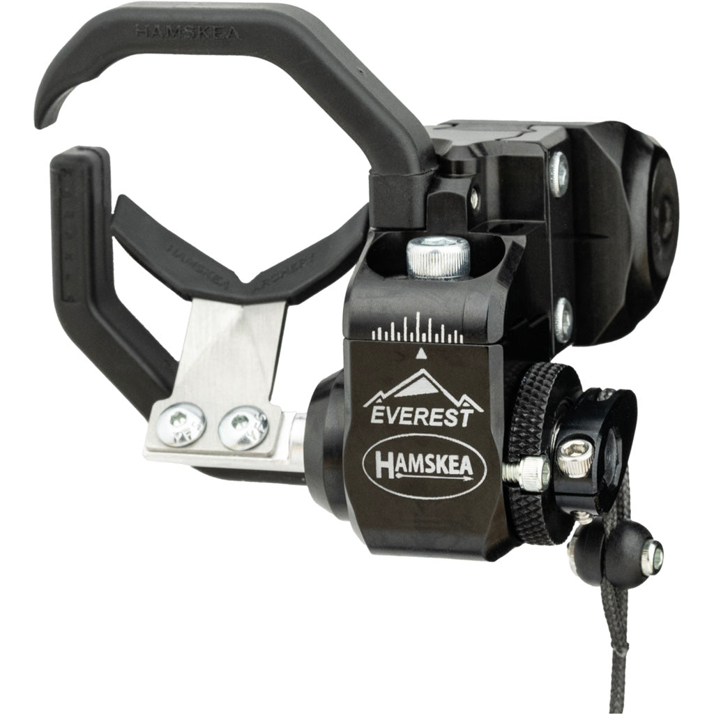 https://www.hunting-firearms.com/wp-content/uploads/A0007/shoplotzoutdoorscom/2959080.jpg